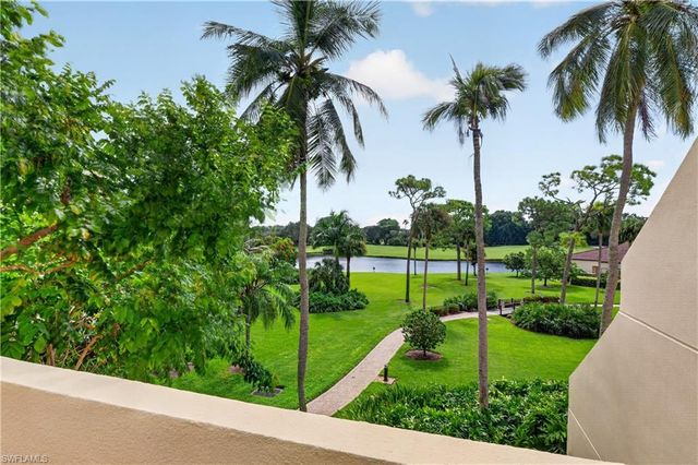 6350 Pelican Bay BLVD B206, Naples, FL 34108