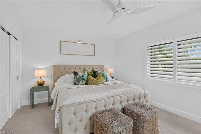 6350 Pelican Bay BLVD B206, Naples, FL 34108