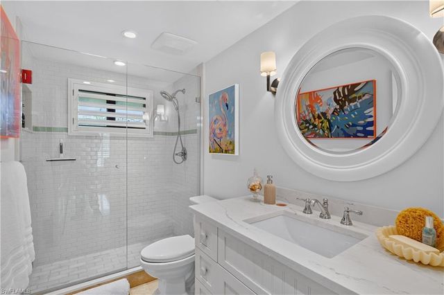 6350 Pelican Bay BLVD B206, Naples, FL 34108