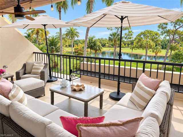 6350 Pelican Bay BLVD B206, Naples, FL 34108