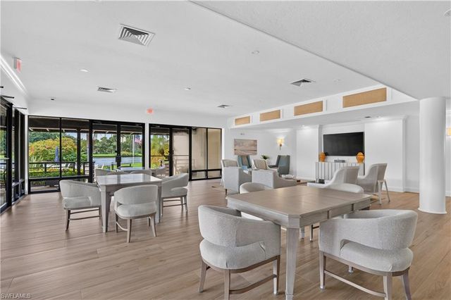 6350 Pelican Bay BLVD B206, Naples, FL 34108