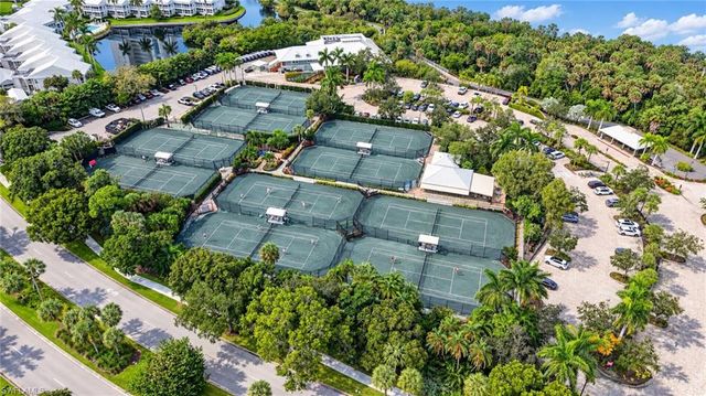 6350 Pelican Bay BLVD B206, Naples, FL 34108