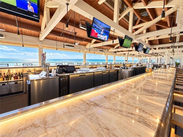 6350 Pelican Bay BLVD B206, Naples, FL 34108