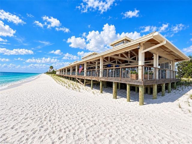 6350 Pelican Bay BLVD B206, Naples, FL 34108