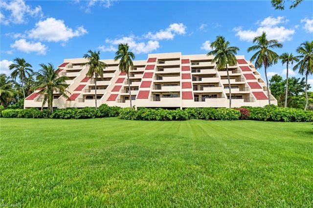 6350 Pelican Bay BLVD B206, Naples, FL 34108