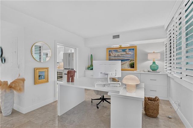 6350 Pelican Bay BLVD B206, Naples, FL 34108