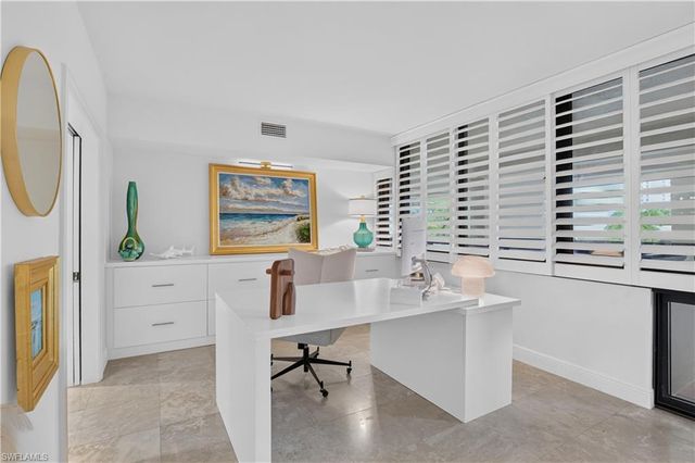 6350 Pelican Bay BLVD B206, Naples, FL 34108
