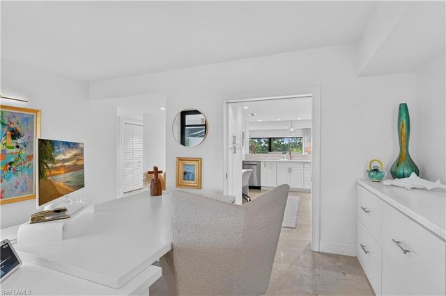 6350 Pelican Bay BLVD B206, Naples, FL 34108