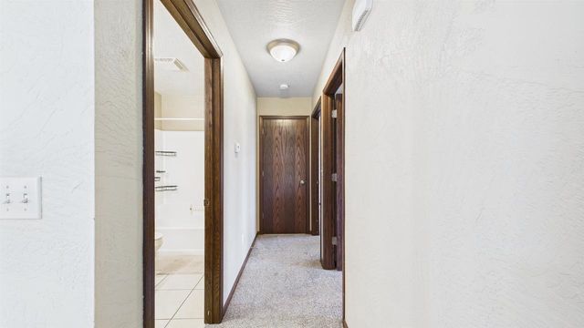 230 BROOKE DRIVE, Omro, WI 54963