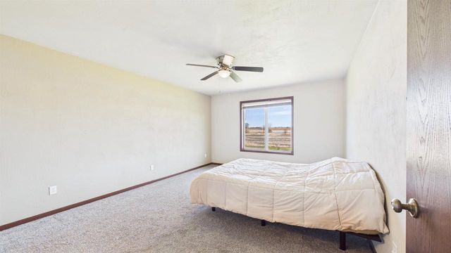 230 BROOKE DRIVE, Omro, WI 54963