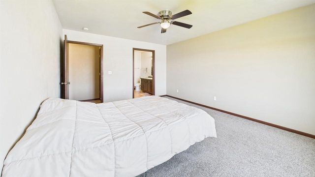230 BROOKE DRIVE, Omro, WI 54963
