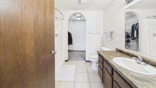 230 BROOKE DRIVE, Omro, WI 54963