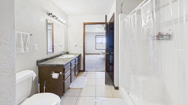 230 BROOKE DRIVE, Omro, WI 54963