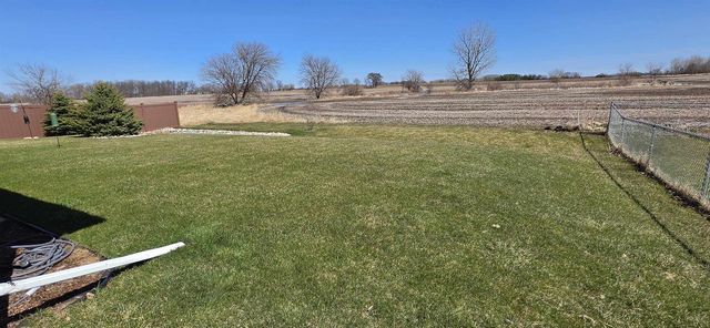 230 BROOKE DRIVE, Omro, WI 54963