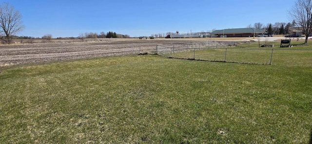230 BROOKE DRIVE, Omro, WI 54963