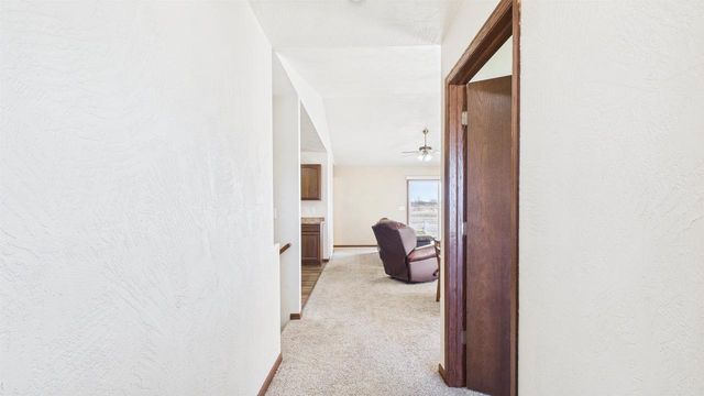 230 BROOKE DRIVE, Omro, WI 54963