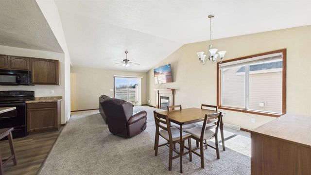 230 BROOKE DRIVE, Omro, WI 54963