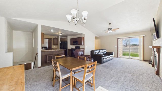 230 BROOKE DRIVE, Omro, WI 54963