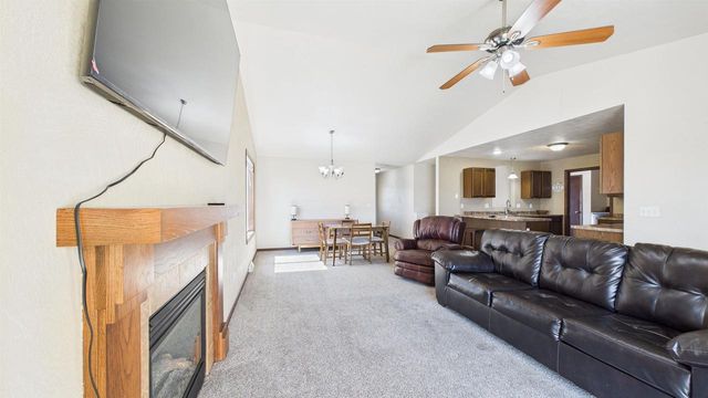 230 BROOKE DRIVE, Omro, WI 54963