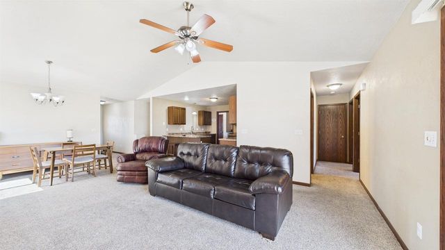 230 BROOKE DRIVE, Omro, WI 54963