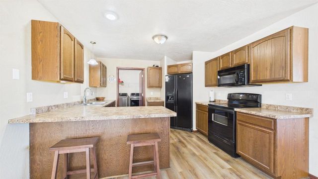 230 BROOKE DRIVE, Omro, WI 54963