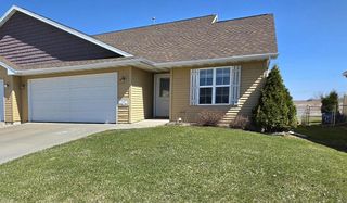 230 BROOKE DRIVE, Omro, WI 54963