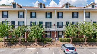 900 Mountain Creek Road # 135, Chattanooga, TN 37405