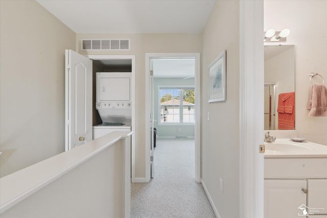 216 Beachwalk Trail, Luna Pier, MI 48157