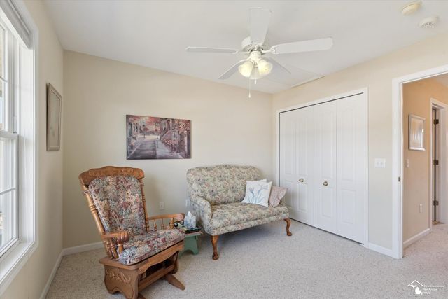 216 Beachwalk Trail, Luna Pier, MI 48157