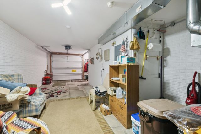 216 Beachwalk Trail, Luna Pier, MI 48157