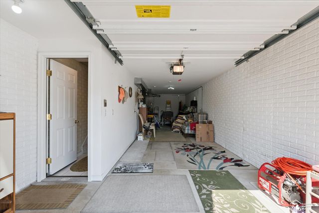 216 Beachwalk Trail, Luna Pier, MI 48157
