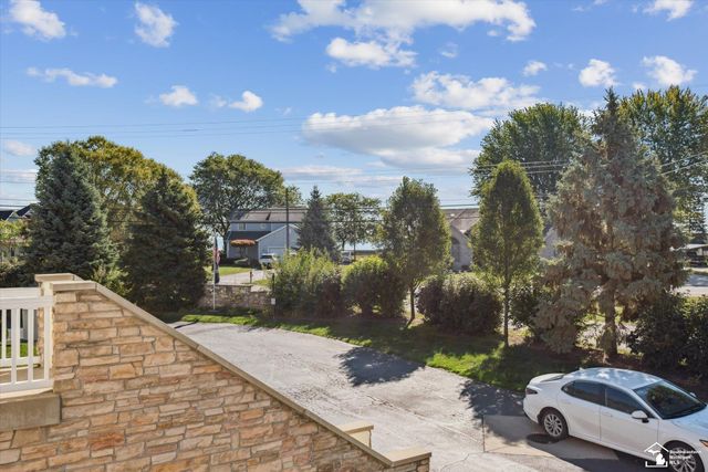 216 Beachwalk Trail, Luna Pier, MI 48157