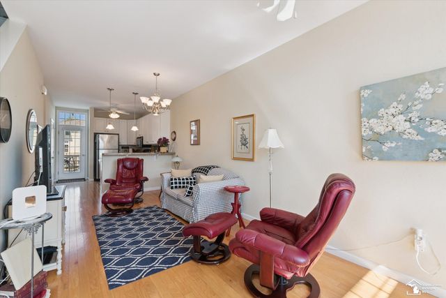 216 Beachwalk Trail, Luna Pier, MI 48157