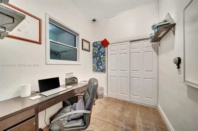 3540 Genevra Ave, Boynton Beach, FL 33436