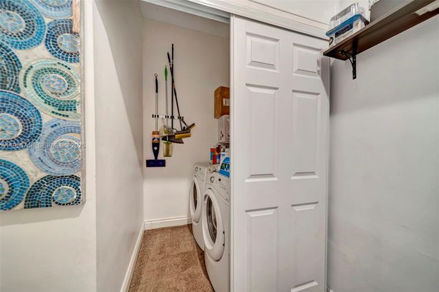 3540 Genevra Ave, Boynton Beach, FL 33436