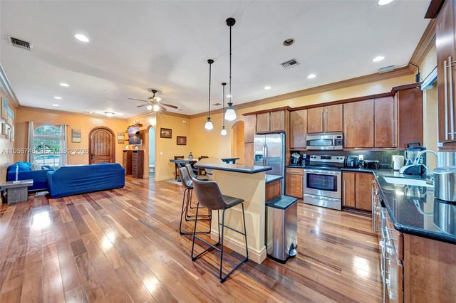 3540 Genevra Ave, Boynton Beach, FL 33436