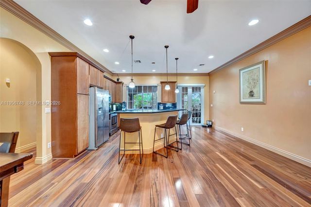 3540 Genevra Ave, Boynton Beach, FL 33436