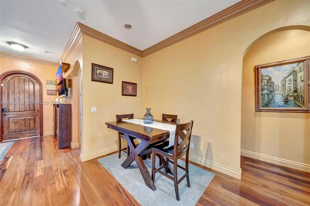 3540 Genevra Ave, Boynton Beach, FL 33436