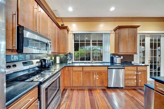 3540 Genevra Ave, Boynton Beach, FL 33436