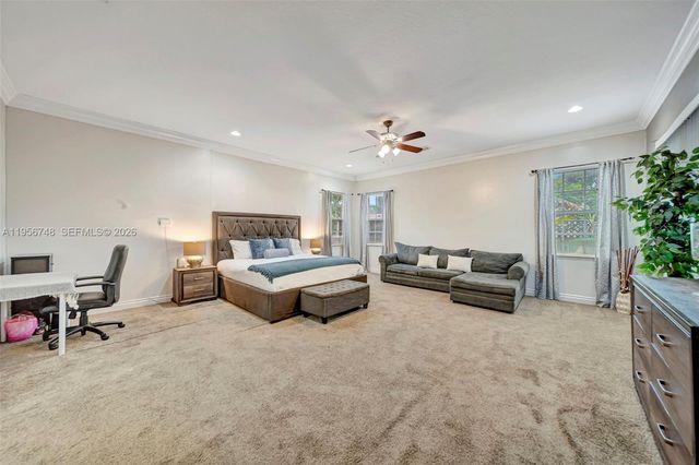 3540 Genevra Ave, Boynton Beach, FL 33436