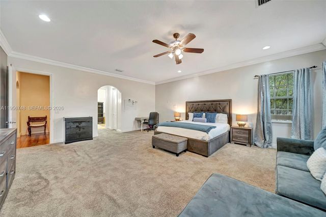 3540 Genevra Ave, Boynton Beach, FL 33436