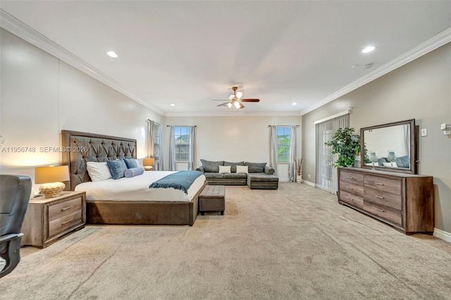 3540 Genevra Ave, Boynton Beach, FL 33436