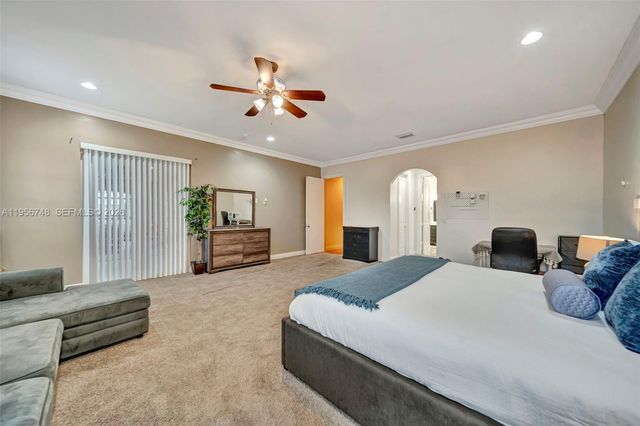 3540 Genevra Ave, Boynton Beach, FL 33436