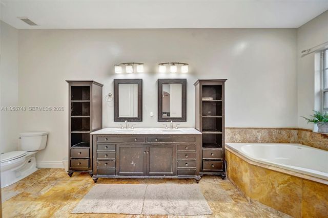 3540 Genevra Ave, Boynton Beach, FL 33436