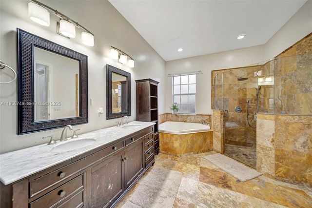 3540 Genevra Ave, Boynton Beach, FL 33436