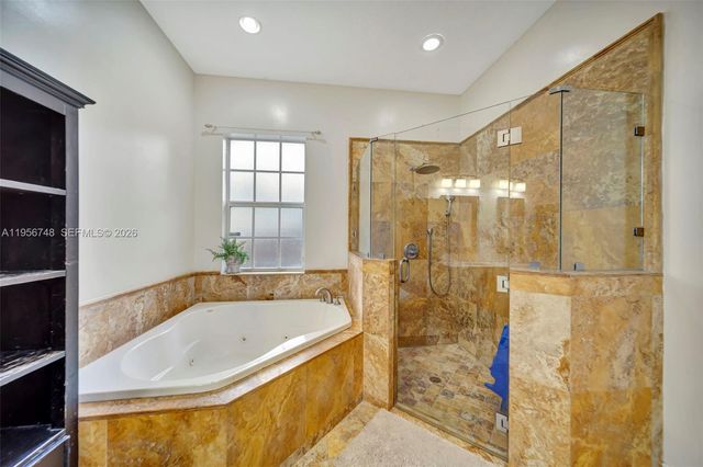 3540 Genevra Ave, Boynton Beach, FL 33436