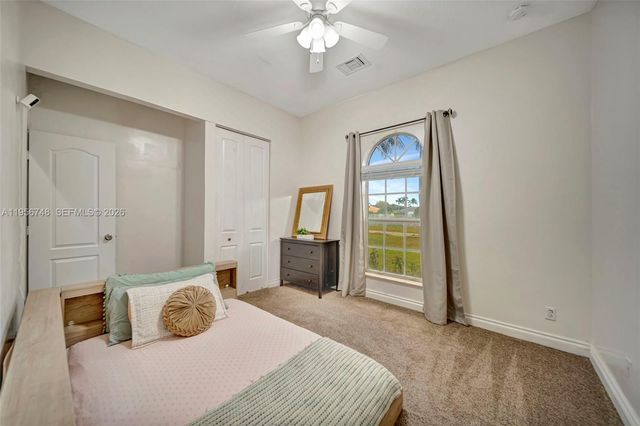 3540 Genevra Ave, Boynton Beach, FL 33436