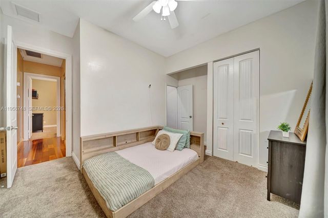 3540 Genevra Ave, Boynton Beach, FL 33436