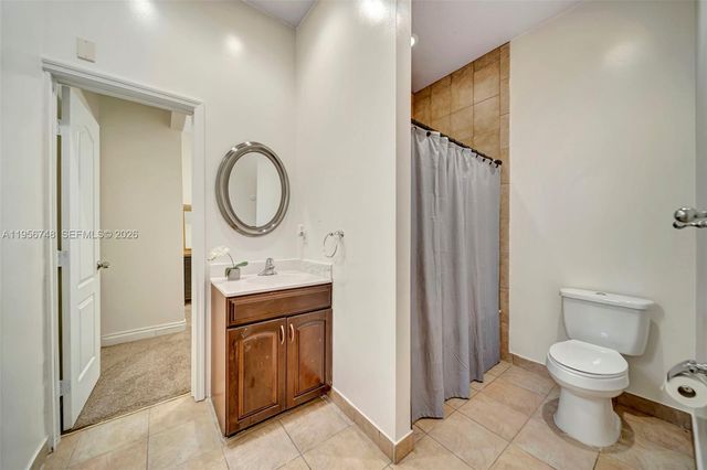 3540 Genevra Ave, Boynton Beach, FL 33436