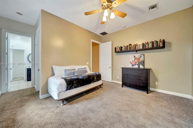 3540 Genevra Ave, Boynton Beach, FL 33436